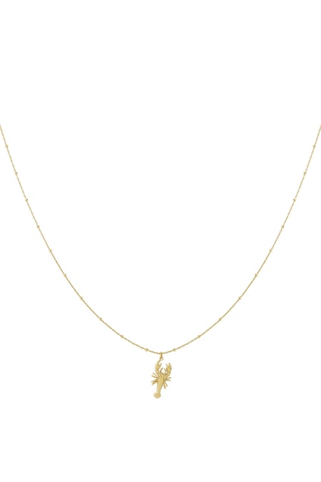   Collares colgantes Animal Casual Diario Serie Simple Joyas para mujer 2