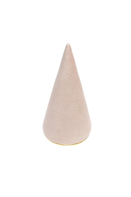 Espositore bracciale piramide 2