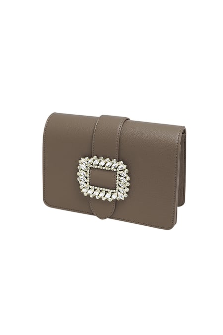 Taschenschnalle edel 2