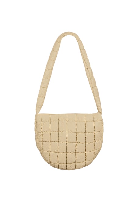 Bolso City Pancake 2