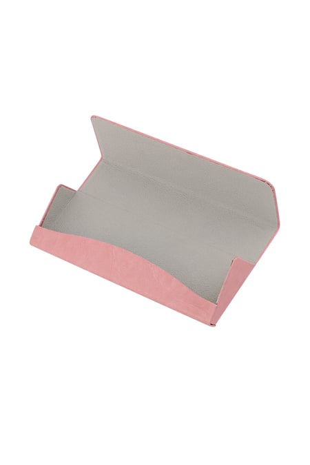 Coffret lunettes de soleil luxe