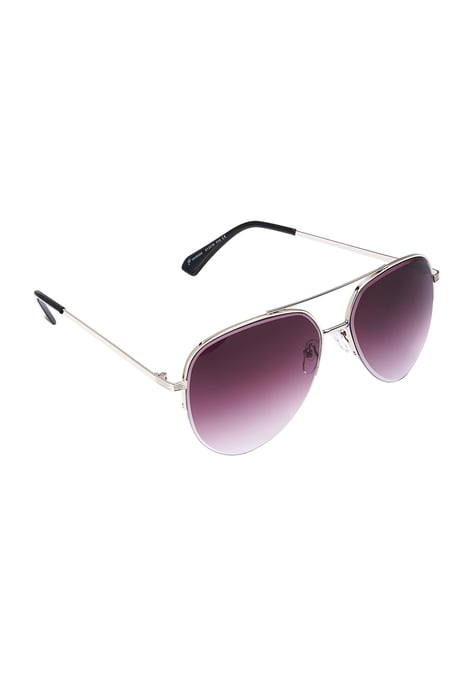 Aviator style sunglasses 2