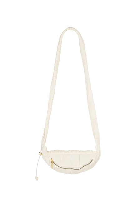 Sac nuage long 2