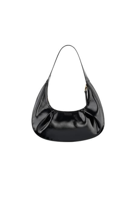 Sac à plis 2