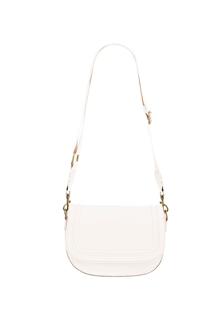 Sac Shine Bright 2