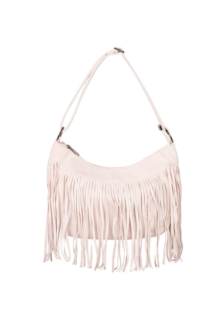 Sac rétro 2