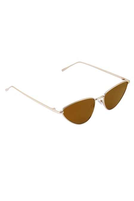 Gafas de sol listas para brillar 2