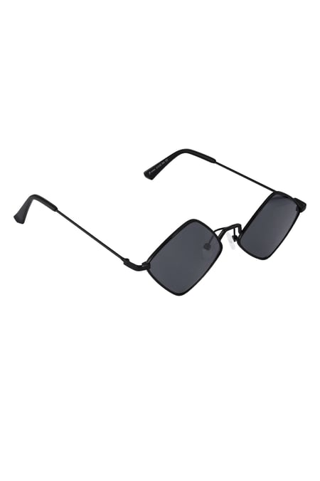 Sonnenbrille Brilliance 2