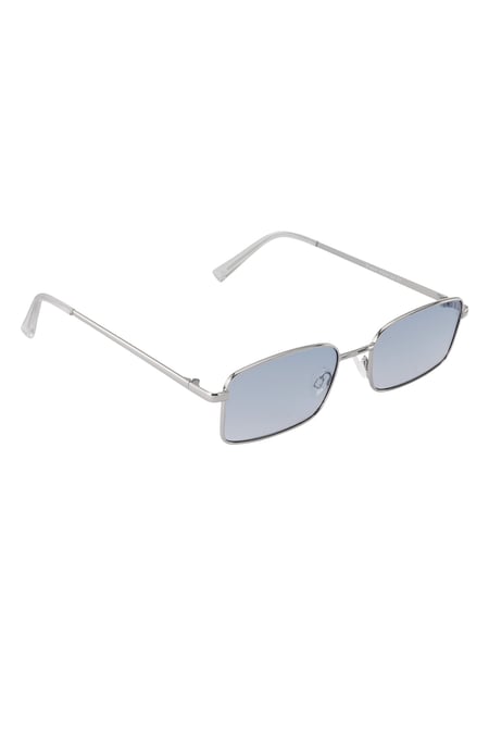 Sonnenbrille strahlender Durchblick 2
