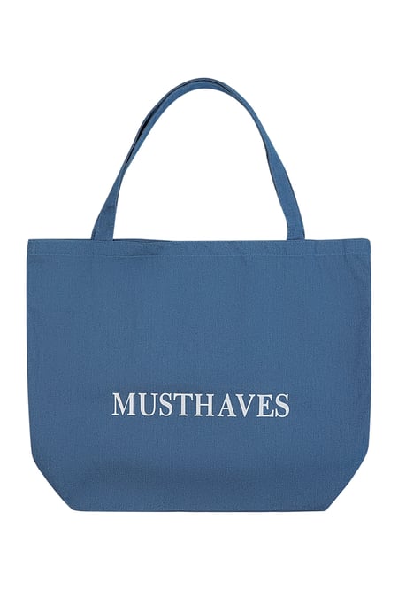 Denim shopper musthaves 2