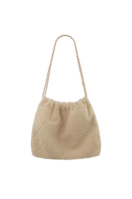 Weiche Tasche 2