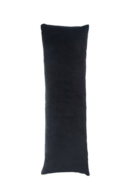Kissen zur Präsentation von Armbändern, neutral, Must Have – Schwarz 2