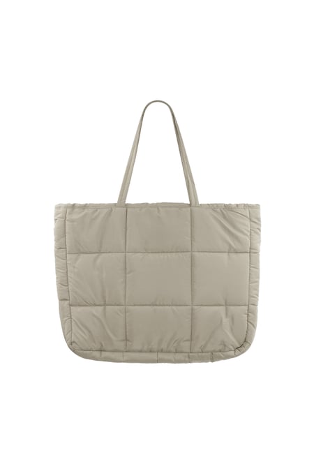 All day shopper tas 2