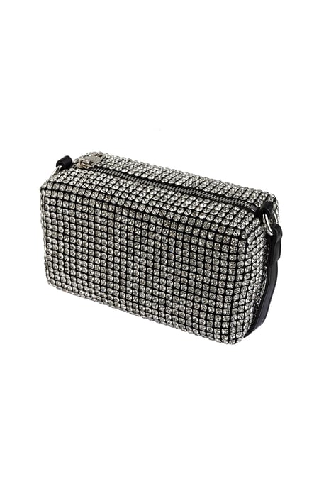 tasche shiny babe 2