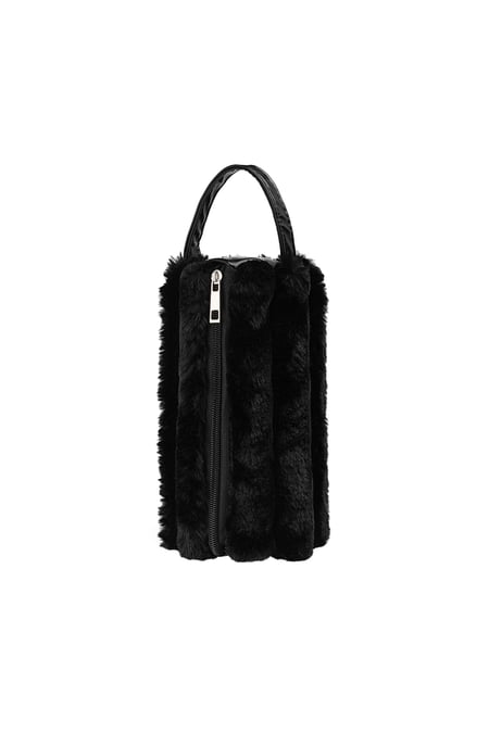 Glow & co makeup bag 2