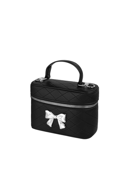 Bow & Go Tasche 2