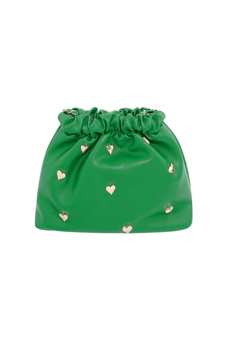 Adore you Tasche 2