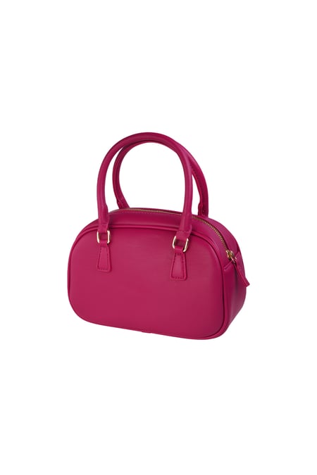 Sac pour les essentiels du quotidien 2