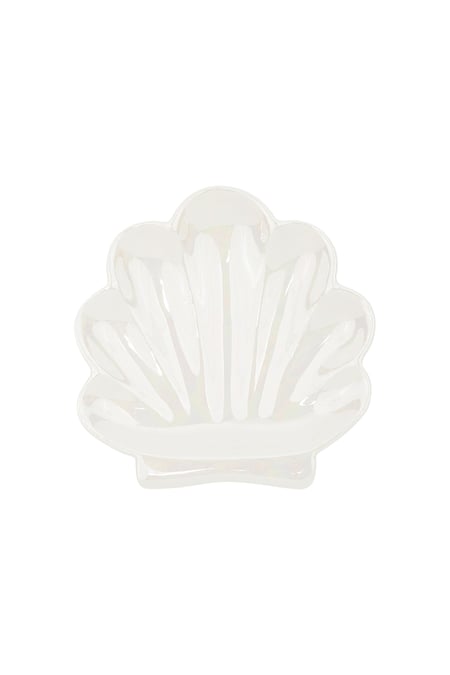 Carcasa de cristal para vitrina Perfection 2
