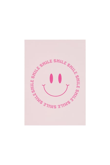 Smiley-Karten 2