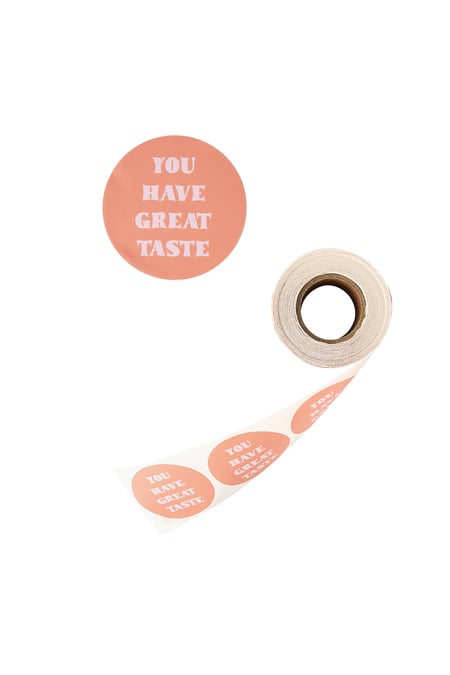 Çok zevkli çıkartmalarınız var 2