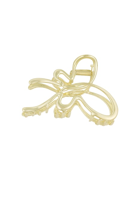 classy haarclip 2