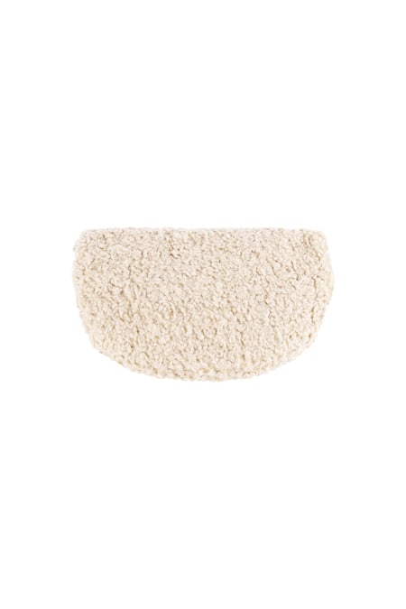 Basic teddy tas 2