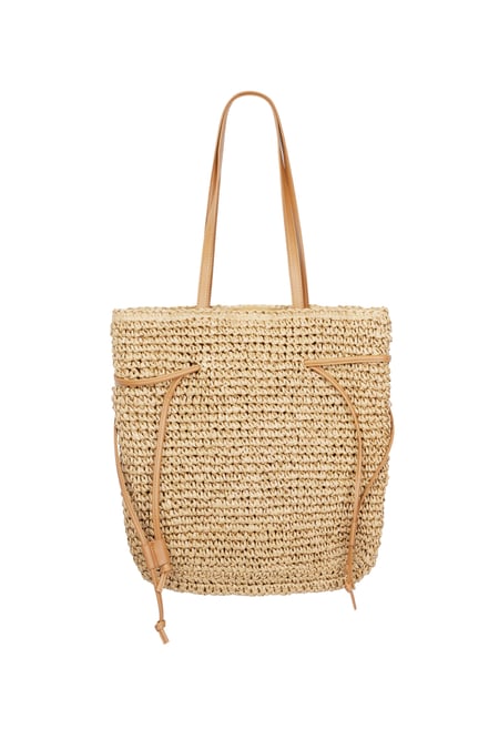 Beach Babe strandtas 2
