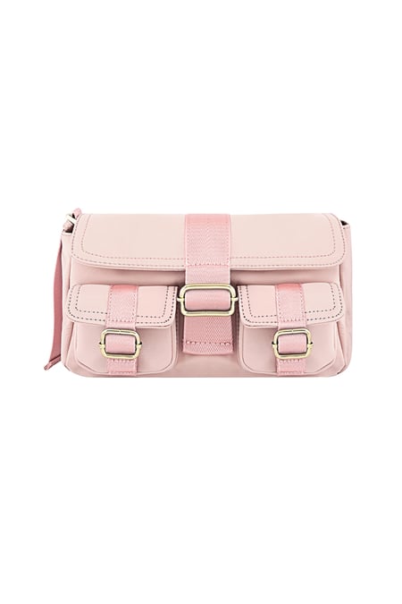 Cargo cute tas 2