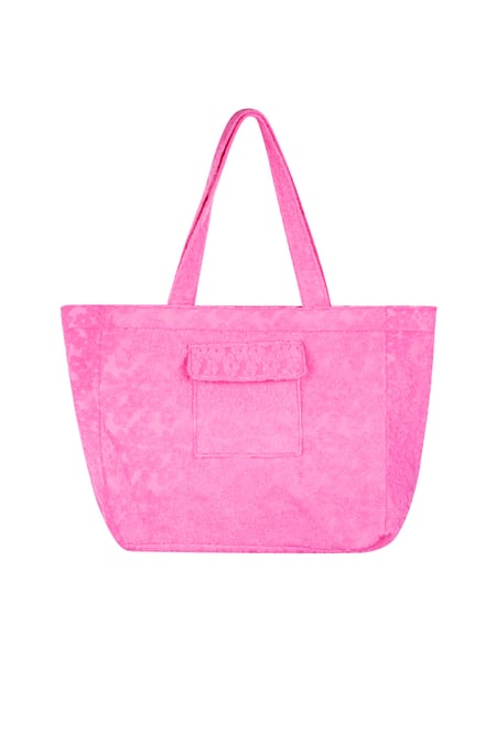Borsa grande per damigella 2
