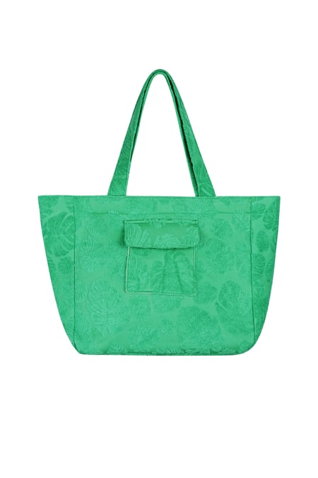 Borsa grande Island Girl 2