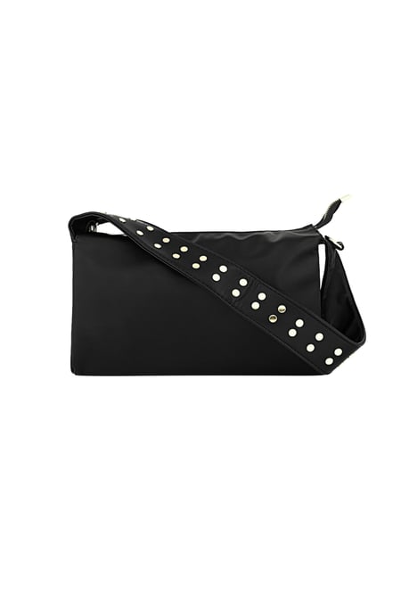 Bag-Babe unterwegs 2