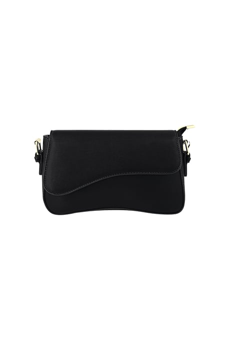 Tasche täglich Liebling 2