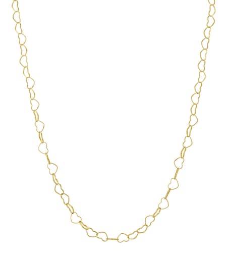Collares largos Cadena Casual Diario Serie Simple Joyería de mujer 2