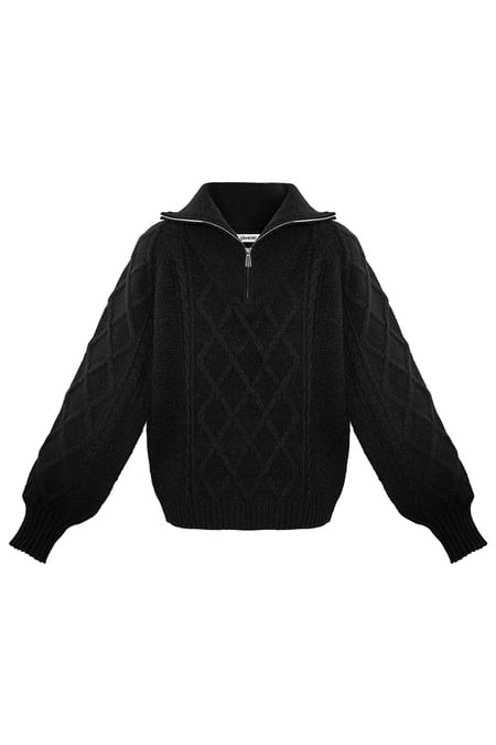 Pull Soft Shade 2