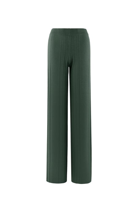Soft Harmony Hose 2