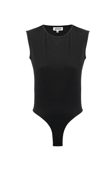 Kolsuz basic body 2