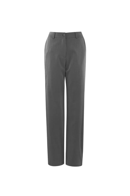 Pantaloni Show Your Smile 2