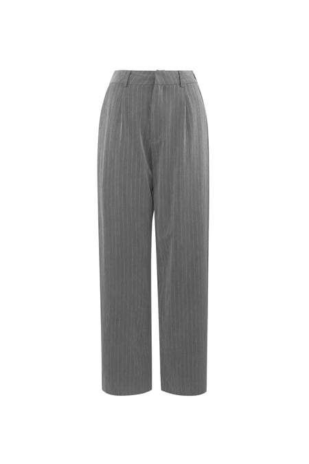 Pantaloni With Love Always 2