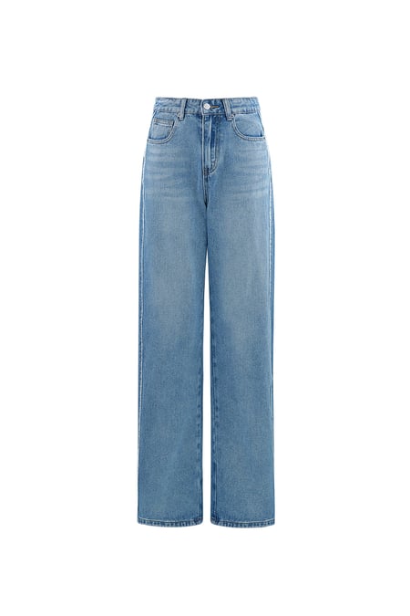 Jeans Denim Darling 2