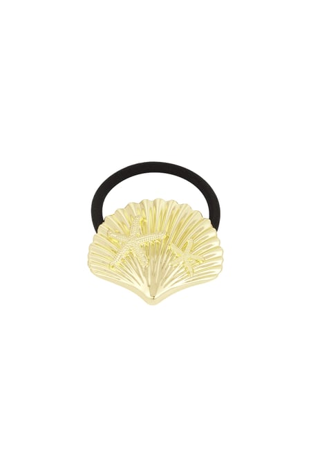 beachy haarelastiek 2