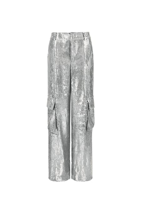 glitter cargo 2