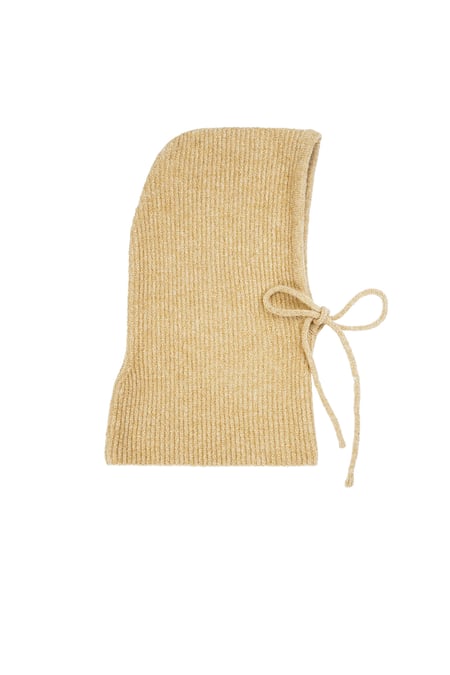 Basic balaclava 2