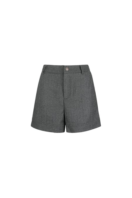 Pull court deluxe 2