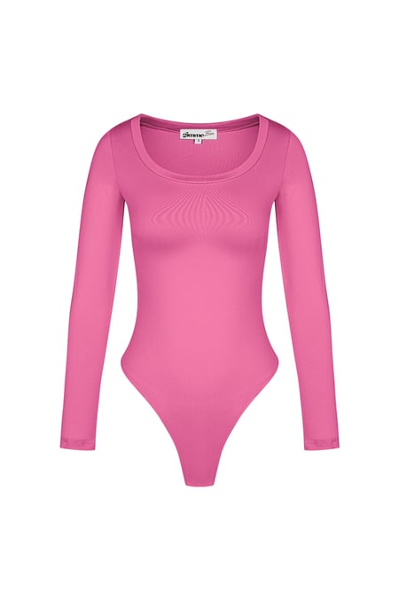 Basic & beyond body 2