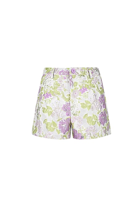 Bloom Short 2