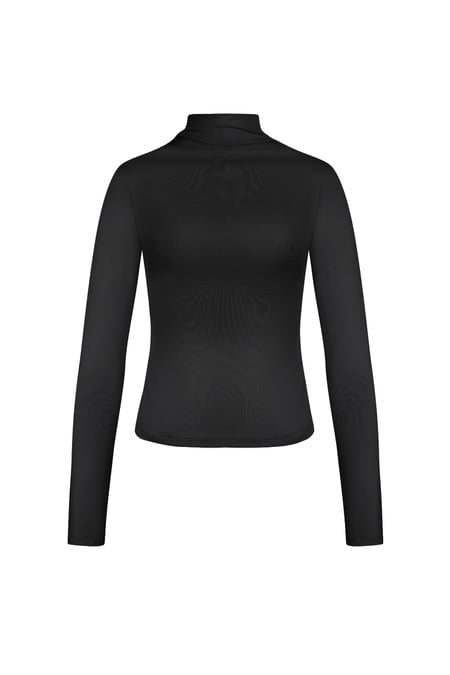 Everyday wear longsleeve 2