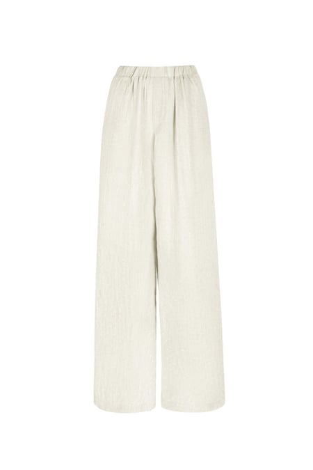 Hose Breeze 2