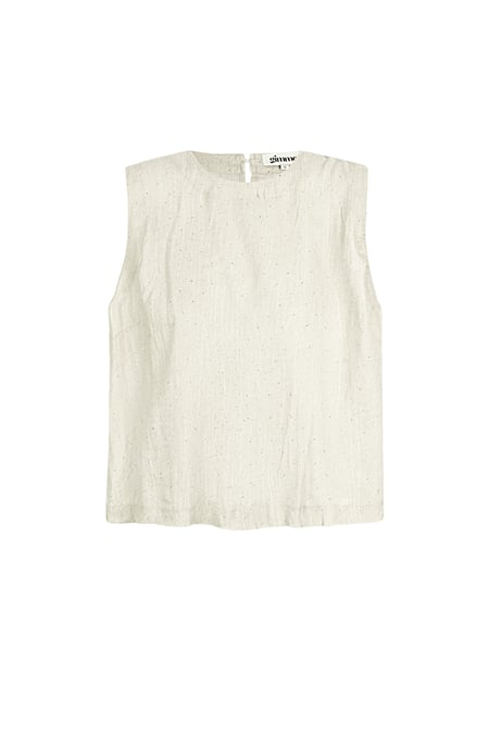 Top Summer Breeze 2