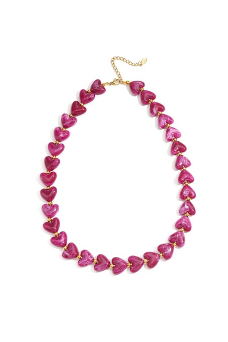 collier 2